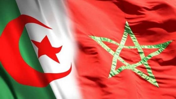 منافسة جديدة بين المغرب والجزائر لاحتضان “عرس كروي” كبير