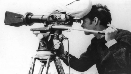فلسفة وميكانيزمات الأفلام القصيرة في 50 عملا للسينما المتوسطية