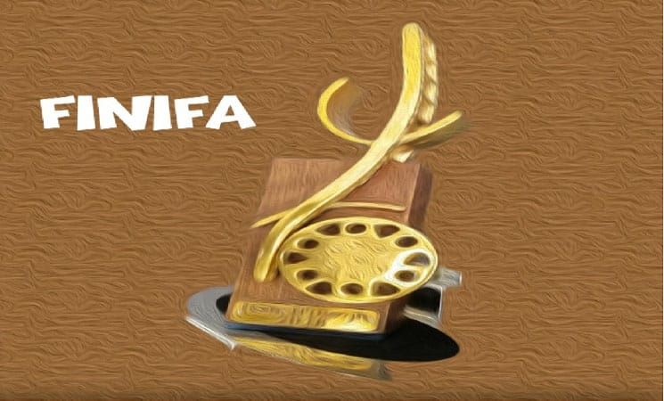 أكادير تحتضن فعاليات النسخة 15 لمهرجان “إسني ن ورغ” الدولي للفيلم الأمازيغي بأكادير